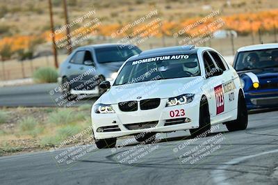 media/Jun-20-2025-Touge2Track (Fri) [[04b7c4a920]]/4-Green Group (Beginner)/Session 3-Turn 4/